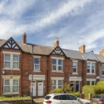 South Gosforth vs Jesmond House Prices, Nightlife & Families
