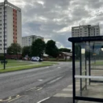 Stagecoach Diverts Nine Newcastle Bus Routes Over Safety Concerns in Blakelaw 2026