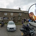 Tan Hill Inn Opens Street Food Outlet at Stack Newcastle 2026