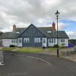The Boat House Historic Holiday Let at Bamburgh Beach, Northumberland 2026