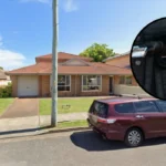 Three Bedroom Townhouse Listed For Rent In Jesmond NSW 2026