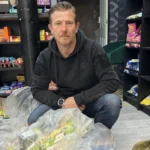 Three Teens Charged After $60,000 Tobacconist Break-in New Lambton 2026