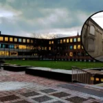 Victorian Tram Shed Aparthotel Bid Submitted in Newcastle West End 2026