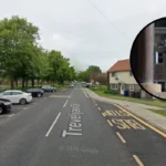 Warren Boustead Sentenced for Shoplifting Spree in Newcastle 2026