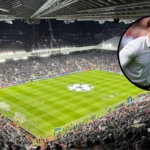 Will Matthias Jaissle Drop Sven Botman Following Newcastle United Defeat 2026?