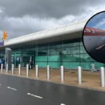 easyJet Launches Direct Winter Flights From Newcastle to Reykjavik Iceland 2026