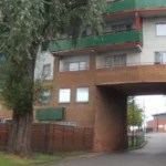 £174m Heat Network Tender Launched for Byker Estate Newcastle 2026