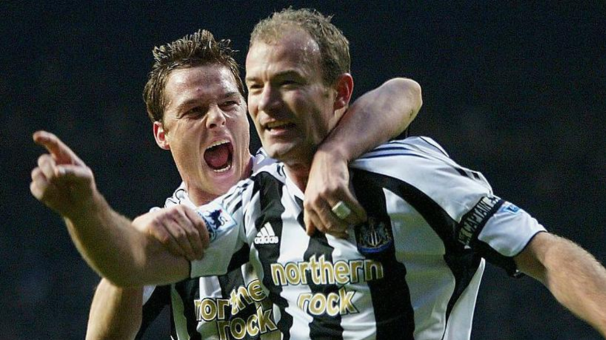 Newcastle United Launch African Scouting Search and Reschedule December Fixtures Newcastle 2026