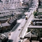 Arthur’s Hill History: Exploring Victorian Terraces, Historic Streets and Newcastle’s Industrial Past