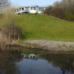 Best Walks & Nature Spots in Benwell, Scotswood & Denton Burn