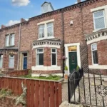 Buying a House in Lemington: Your Newcastle West End Property Guide