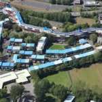 Byker History_ Shipbuilding Heritage and Community in Newcastle