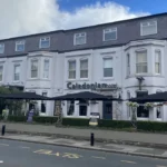 Caledonian Hotel Secures £2 Million Investment Following Sale in Jesmond 2026