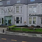 Caledonian Hotel Sold in Newcastle to Local Developer Jesmond 2026