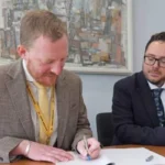 Can Newcastle City Council Lib Dems Pass Motions Newcastle 2026