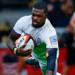 Christian Wade Equals Premiership Try Record in Newcastle Win 2026