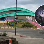 Clubland Live Dance Event Headlining Acts Announced at Newcastle 2026