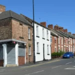 Commuting from Lemington to Newcastle City Centre: Transport, Roads and Travel Guide