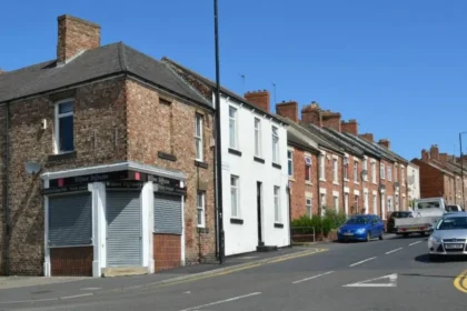 Commuting from Lemington to Newcastle City Centre: Transport, Roads and Travel Guide