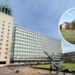 Council Approves 155 New Homes Next to Newcastle Great Park Newcastle 2026
