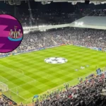 Coventry City vs Newcastle United Prediction: Premier League Preview Coventry 2026