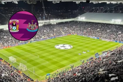 Coventry City vs Newcastle United Prediction: Premier League Preview Coventry 2026