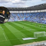 Dan Burn Speaks After Newcastle Defeat in Coventry 2026