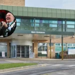 Darren Eales Enters Cancer Remission Following Treatment in Newcastle 2026