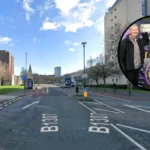Develop North HogmanHOWAY 5K Expands Route to Northumberland Street Newcastle 2026