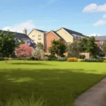 Dinnington vs Ponteland: Affordable Village Living Near Newcastle