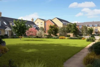 Dinnington vs Ponteland: Affordable Village Living Near Newcastle