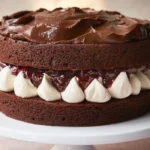 Discover Master Chow Bakery's Irresistible Cakes in Shieldfield 2026