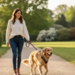 Dog-Friendly Spots in Chapel Park & Chapel House, Newcastle