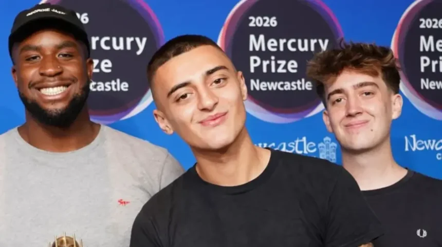 Evry Partnership Marks Four Years of Supporting Youth and Families in Newcastle 2026