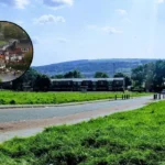 Future Undecided for Violet Close Site Two Years On Benwell 2026