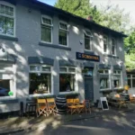 Gateshead Schooner Pub Reassures Customers After HMO Conversion Plans 2026