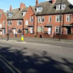 Getting Around Arthur’s Hill: Buses, Parking, Walking Routes and Local Transport Guide