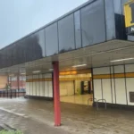 Getting to Byker by Metro_ Routes, Stations and Visitor Tips