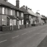 Hazlerigg Village Guide_ History, Amenities and Walks