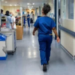 Hepatitis A Cases Confirmed at Newcastle Primary Schools Newcastle 2026