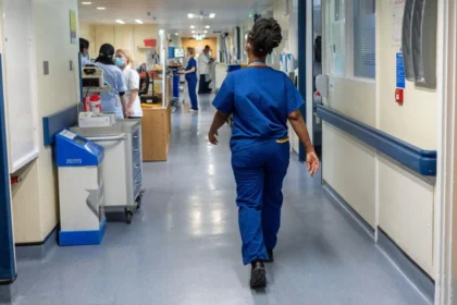 Hepatitis A Cases Confirmed at Newcastle Primary Schools Newcastle 2026