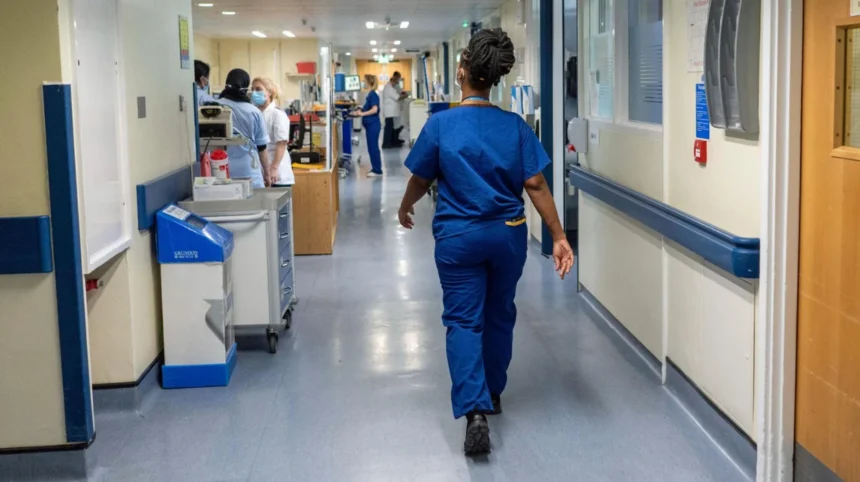 Hepatitis A Cases Confirmed at Newcastle Primary Schools Newcastle 2026