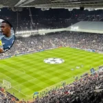 Jacob Murphy Set for New Newcastle Deal as Joe Willock Exits Tyneside 2026
