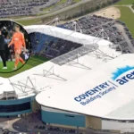 Jamie Carragher Slams Newcastle United After Coventry Loss, CBS Arena 2026