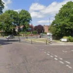 Jesmond Dene Road Plans Revised for Public Consultation in Jesmond 2026