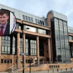 Jury Deliberates Sayers Family Violent Disorder Trial in Byker 2026