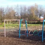 Kenton Newcastle Area Guide_ Shops, Parks and Local Life