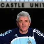 Kevin Keegan Posthumously Awarded Freedom of Newcastle 2026