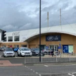 Kingston Park Property Guide: Schools, Metro, Homes & Retail