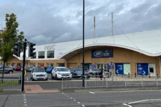 Kingston Park Property Guide: Schools, Metro, Homes & Retail